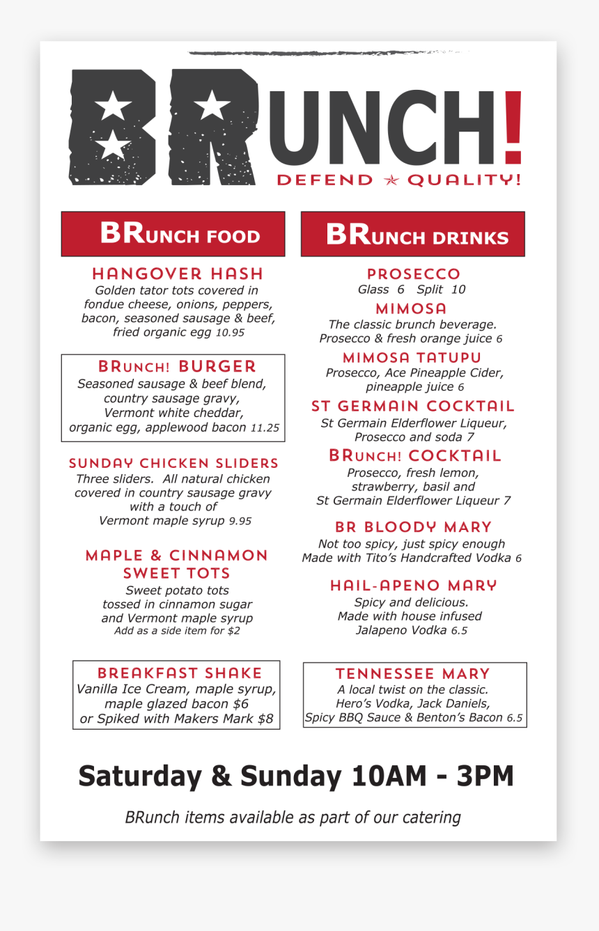 P1 - Poster, HD Png Download