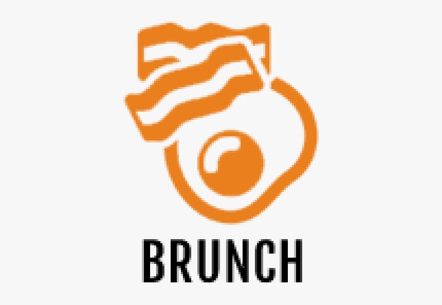 Hash Browns, HD Png Download