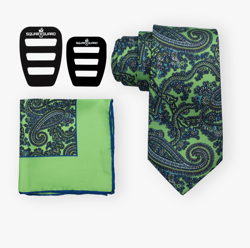 Beach Towel, HD Png Download