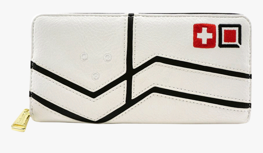 Sac A Dos Overwatch Loungefly, HD Png Download