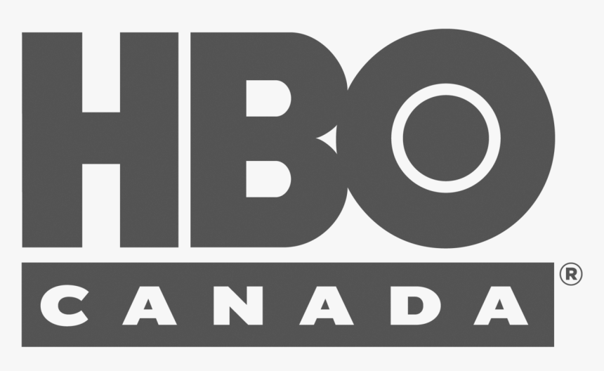 Hbo Canada, HD Png Download