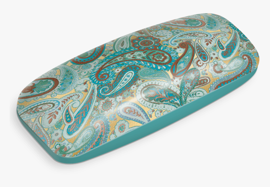 Paisley, HD Png Download