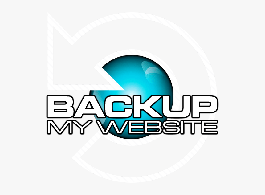 Graphic Design, HD Png Download