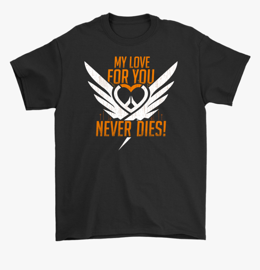 House Stark Tony Stark T Shirt, HD Png Download