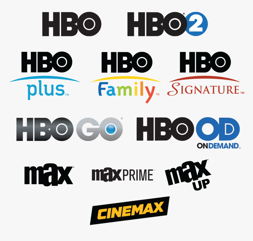 Top Rank Vs Showtime, HD Png Download