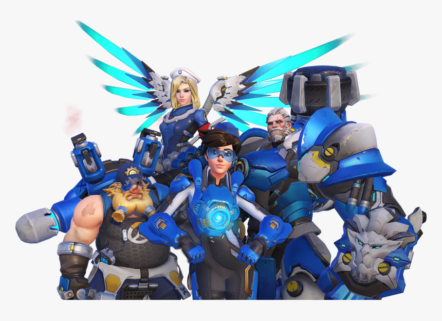 Breastplate, HD Png Download