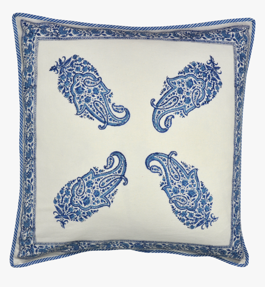 Cushion, HD Png Download