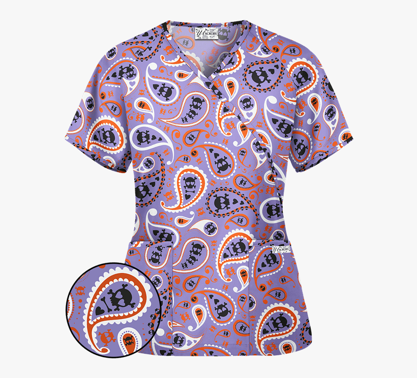 Motif, HD Png Download