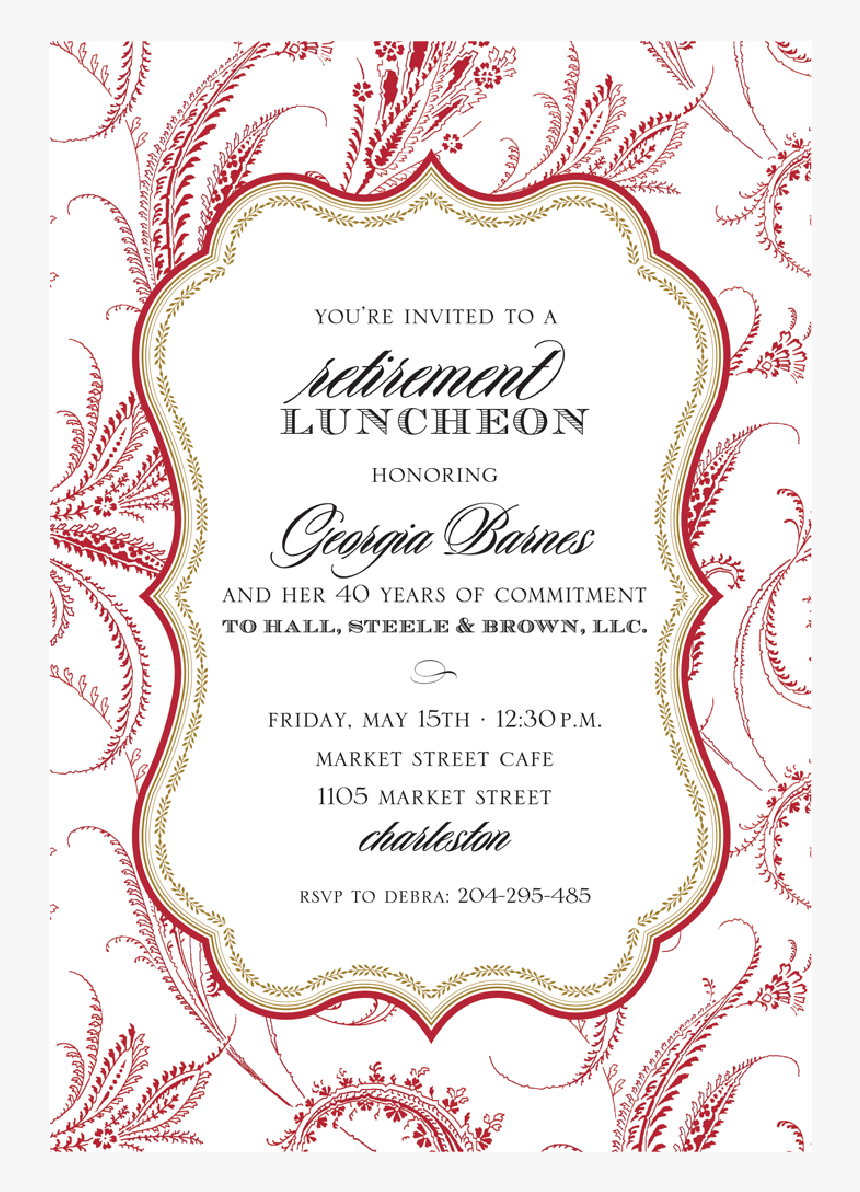 Motif, HD Png Download