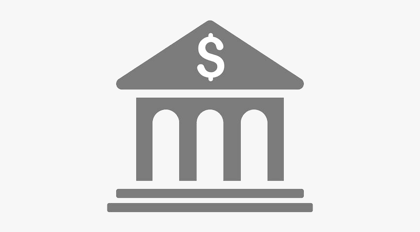 Bank Png Transparent Background Bank Vector Png Png Download