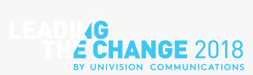 International House Charlotte Logo, HD Png Download