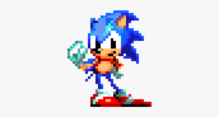 pic Sonic Mania Gif Png sonic mania sonic hd hd png download