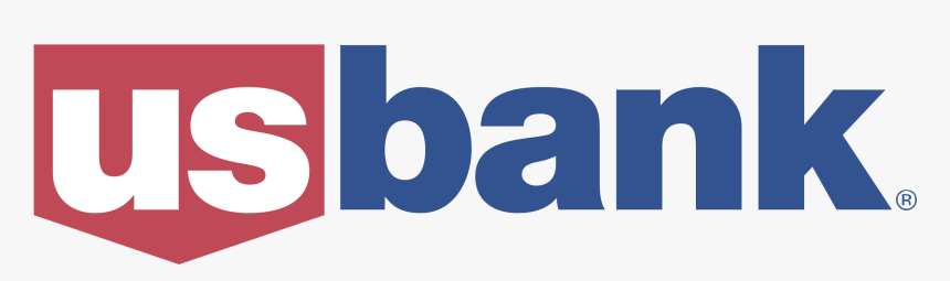 Us Bank, HD Png Download