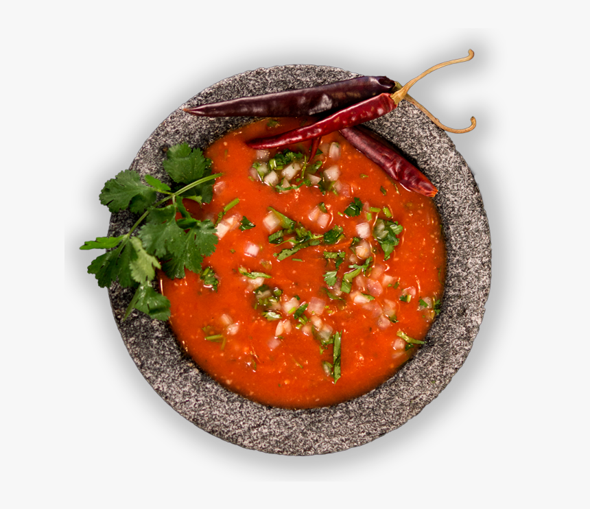 Clip Art Amazing Salsas Osorio Tacos - Salsa Roja Png, Transparent Png