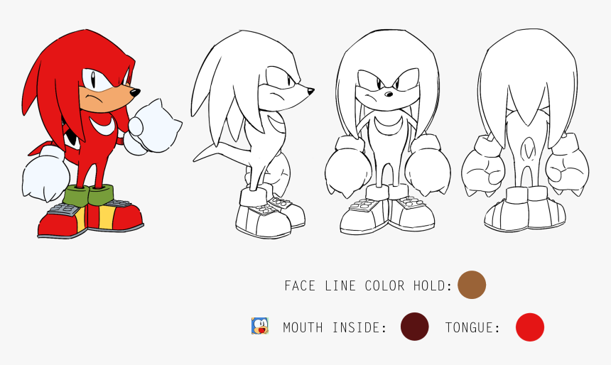 Sonic Mania, HD Png Download