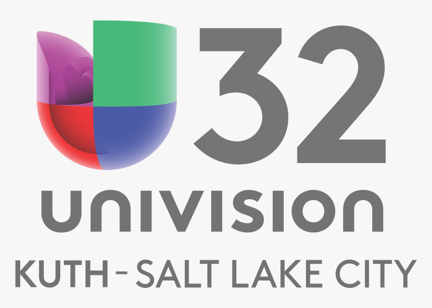Univision 02vt - Univision - Univision, HD Png Download
