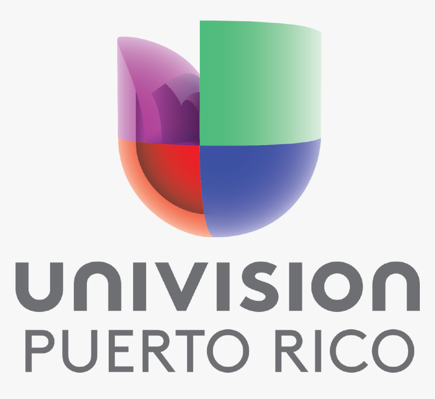 Univision Chicago Logo, HD Png Download