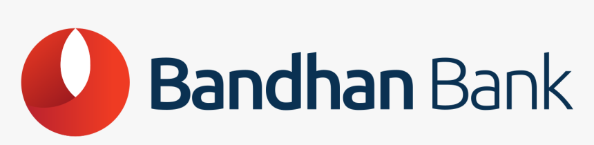 Bandhan Bank Limited Logo Hd Png Download Transparent Png Image