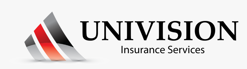Untitled-3 - Graphics, HD Png Download