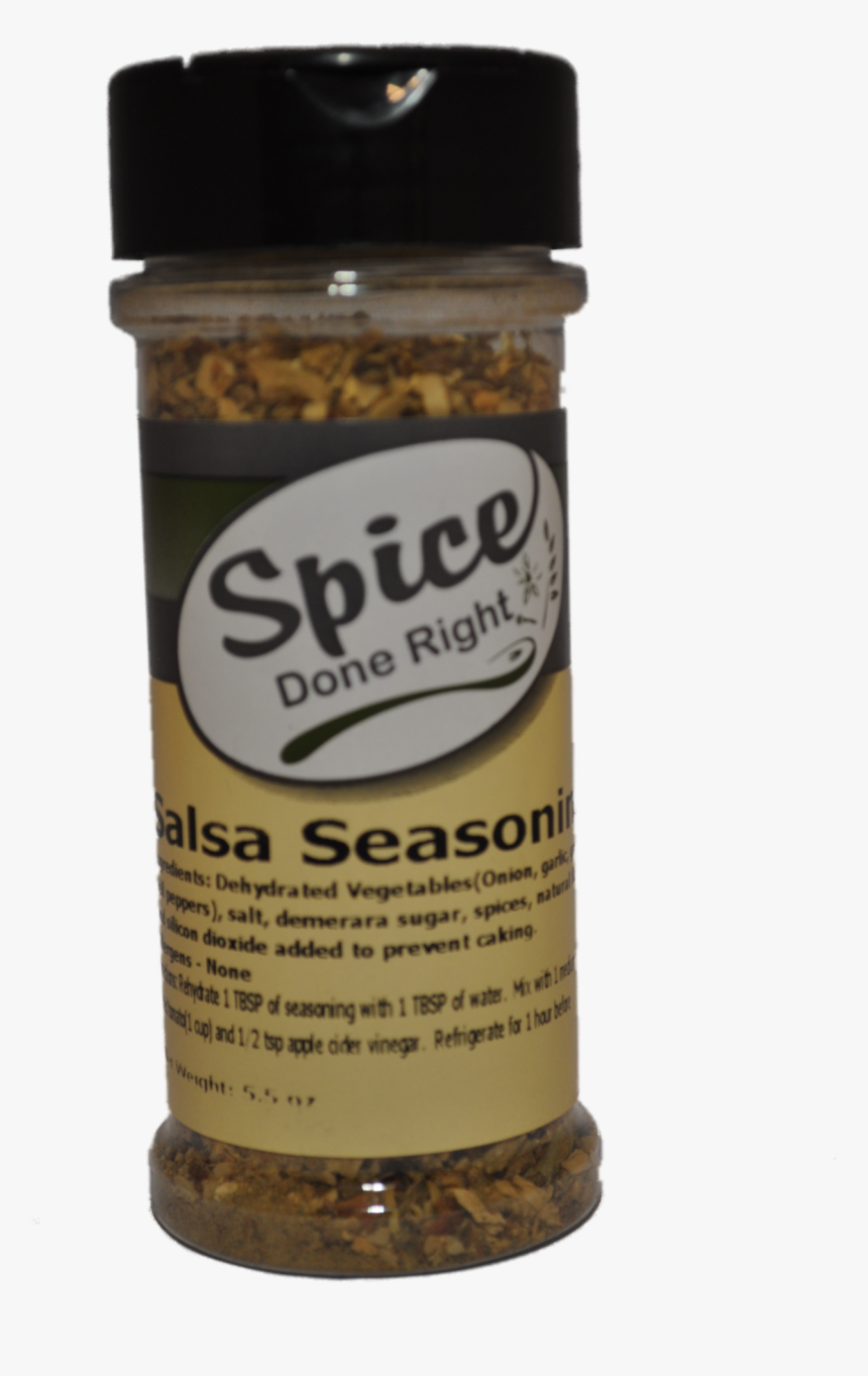 Bottle, HD Png Download