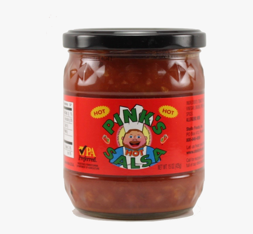 Chutney, HD Png Download