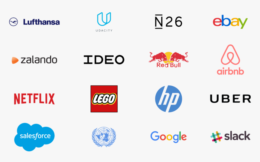 Red Bull, HD Png Download