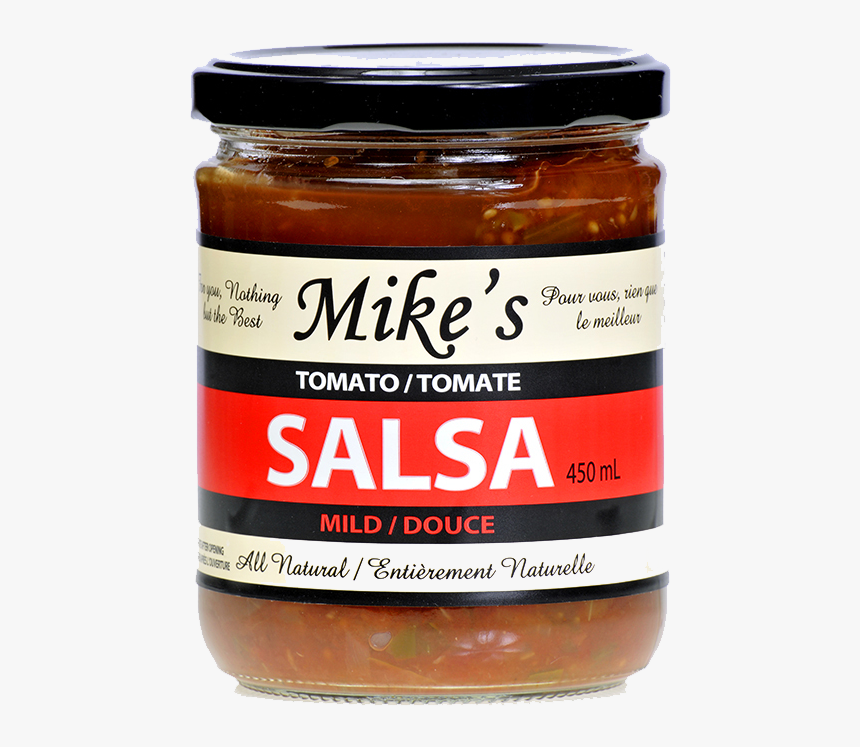 Matrimonios Catolicos En Accion, HD Png Download