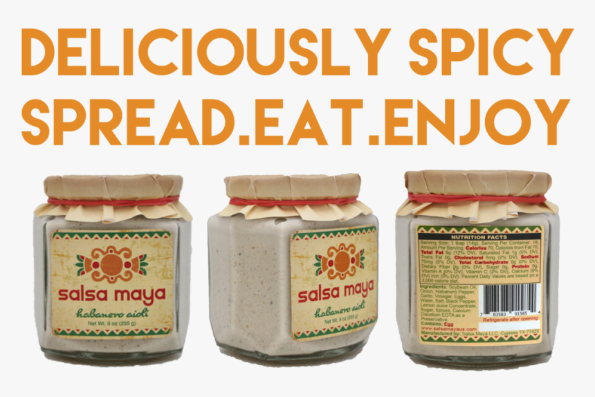 Home Page2 Copy, HD Png Download