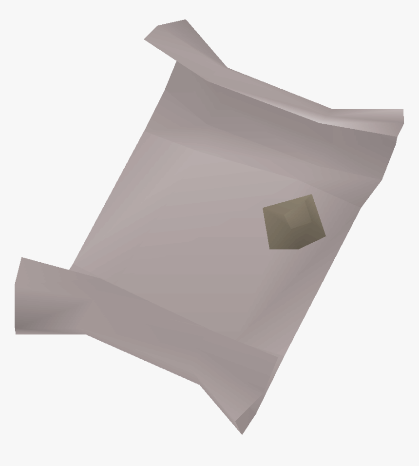 Wood, HD Png Download