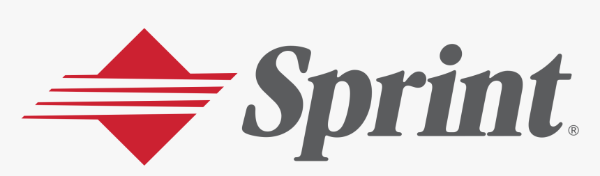 Calligraphy, HD Png Download