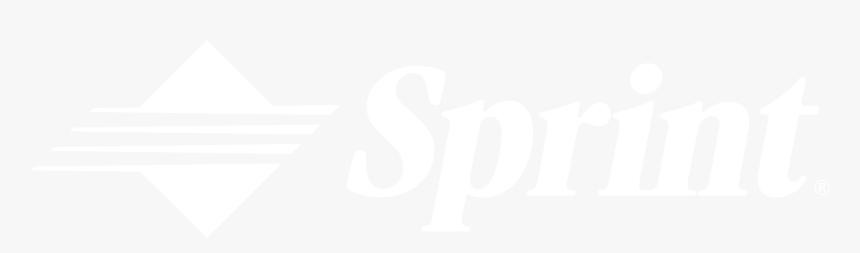 Johns Hopkins Logo White, HD Png Download