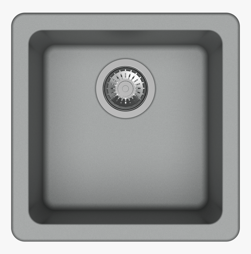 Kitchen Sink, HD Png Download