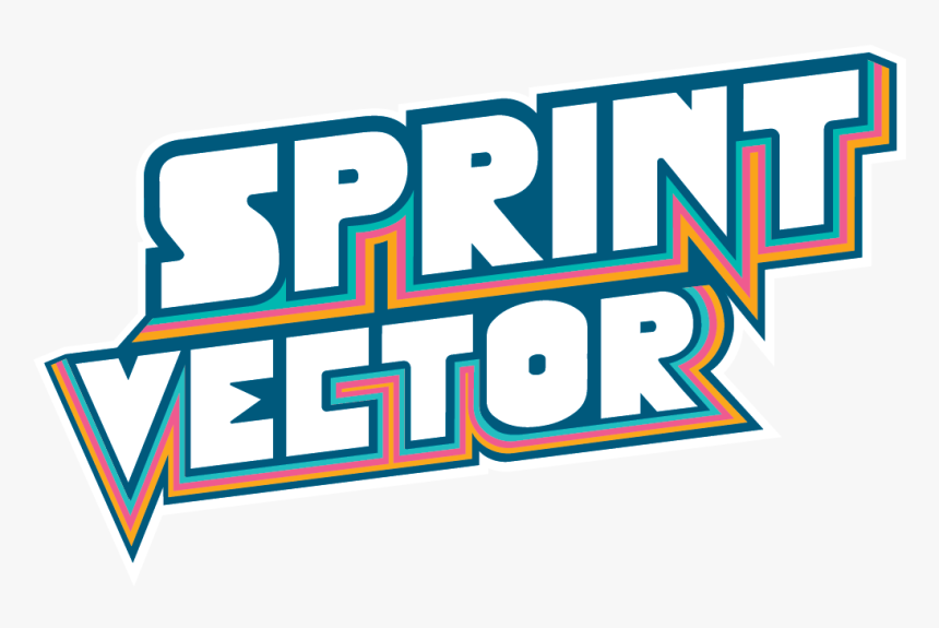 Graphic Design, HD Png Download