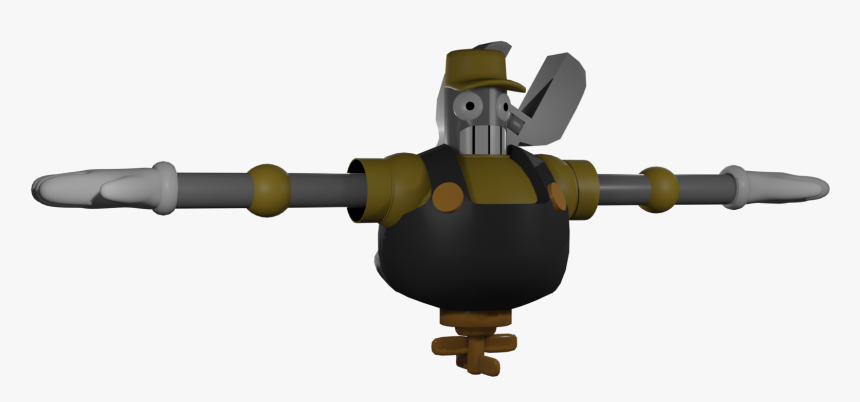 Cartoon, HD Png Download