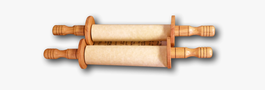 Wood, HD Png Download