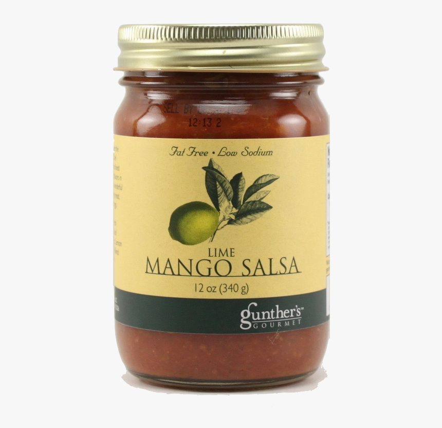 Natural Foods, HD Png Download