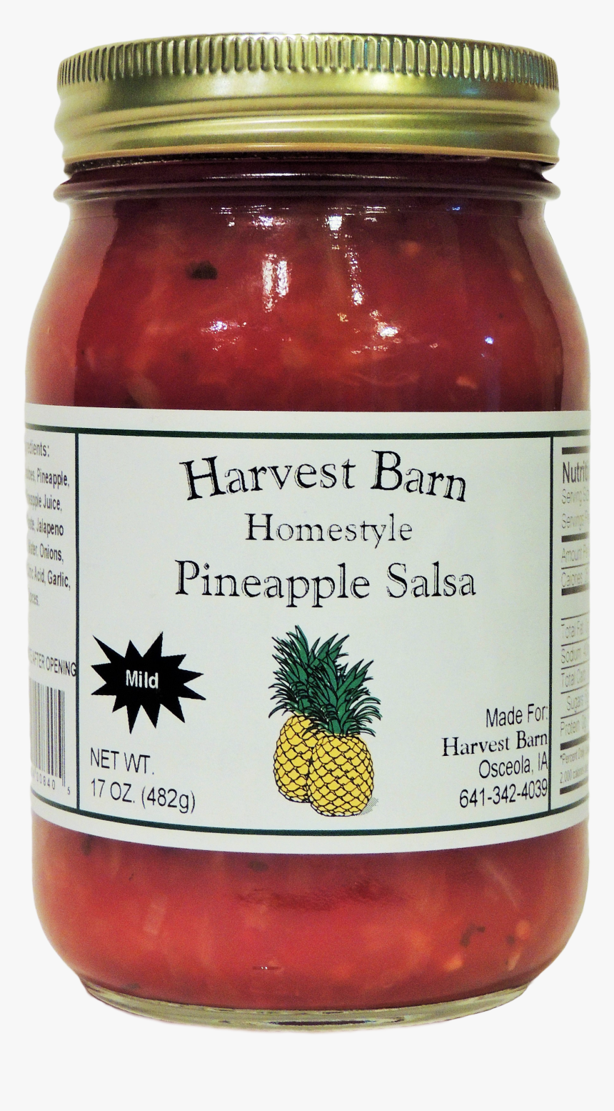 Chutney, HD Png Download