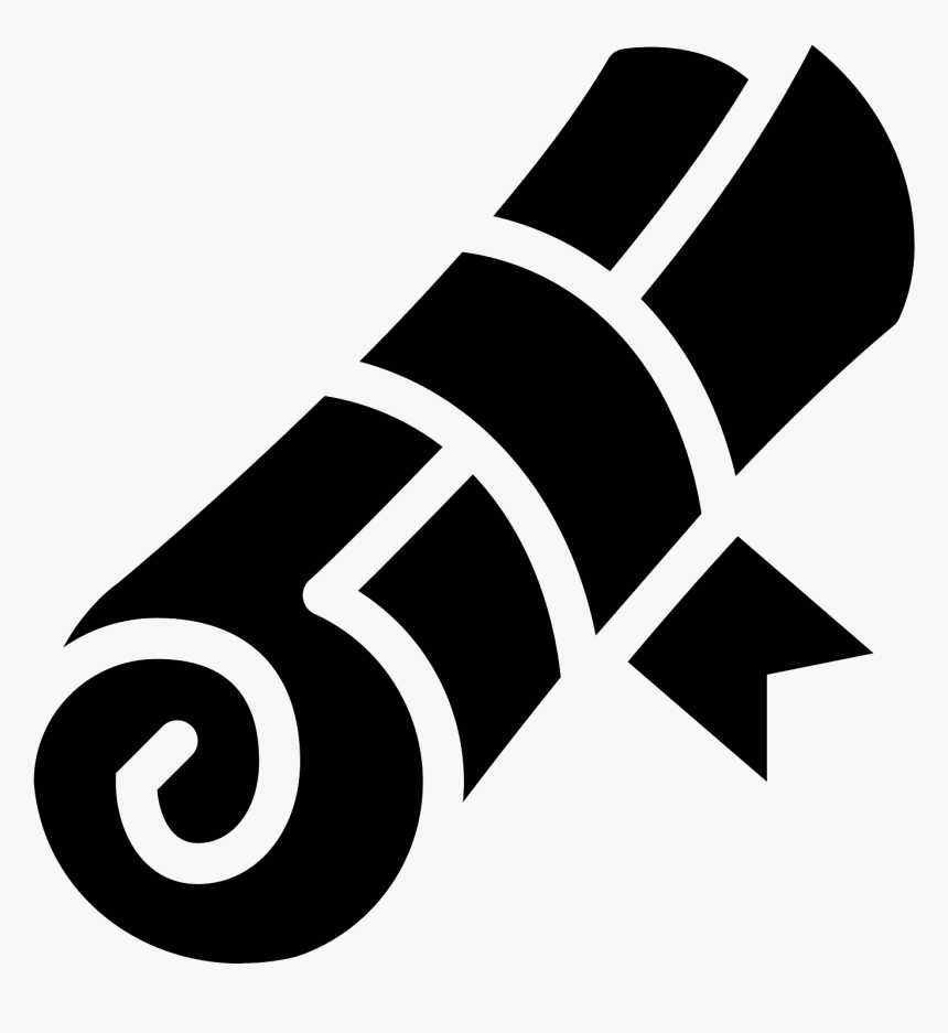 graduation scroll png diplome png transparent png transparent png image pngitem graduation scroll png diplome png