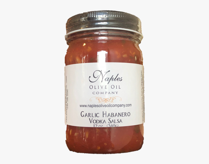 Chutney, HD Png Download