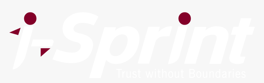 Poster, HD Png Download