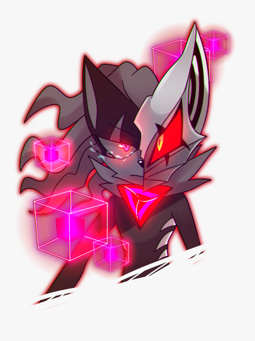 Arma De Infinite The Jackal, HD Png Download