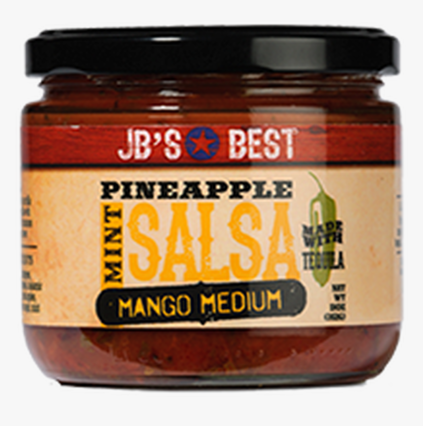 Dip, HD Png Download