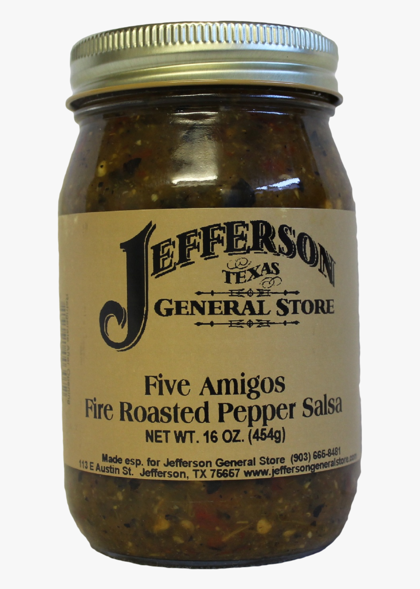 Pickled, HD Png Download