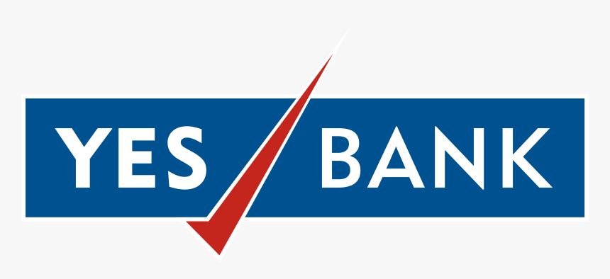 Yes Bank Paynearby Logo, HD Png Download