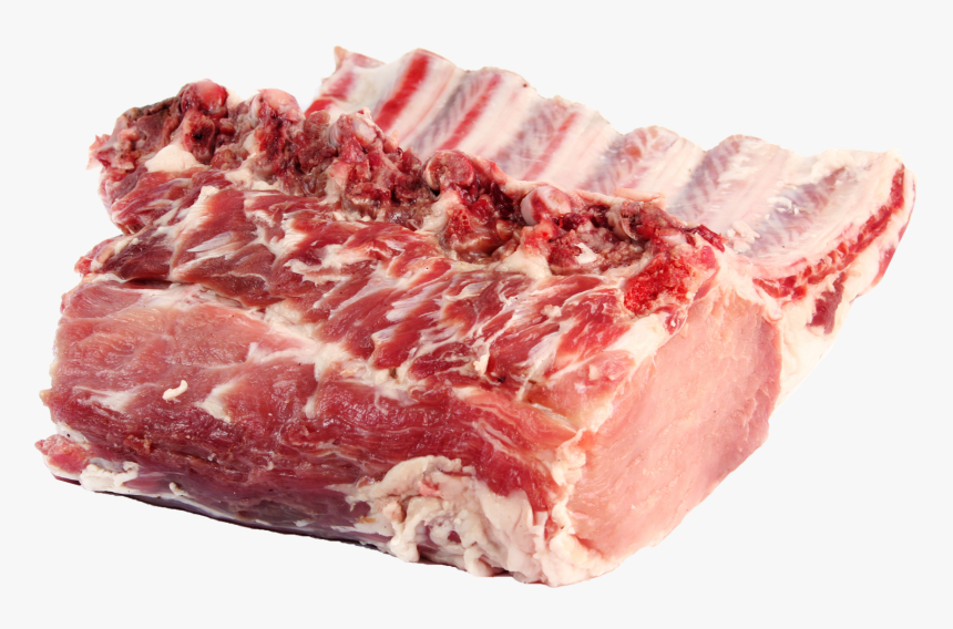Raw Pork Ribs Png Royalty Free Image Raw Pork Png Transparent Png Transparent Png Image Pngitem