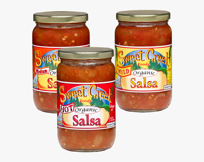 Dip, HD Png Download