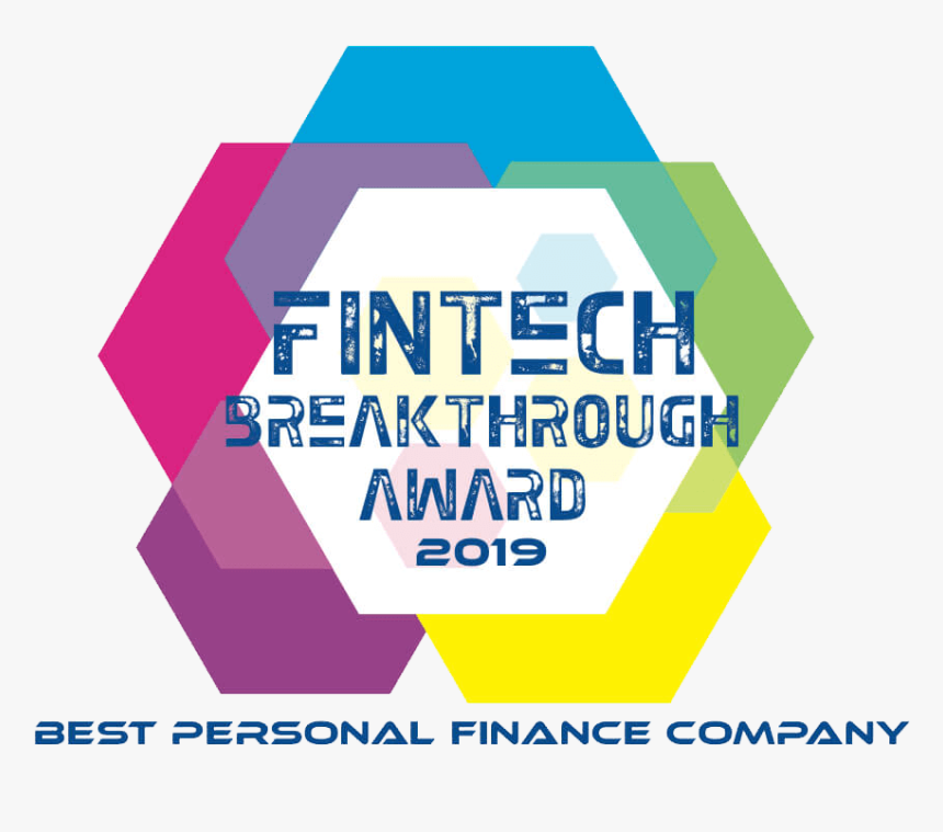 Martech Breakthrough Awards, HD Png Download