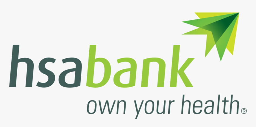 Hsa Bank, HD Png Download