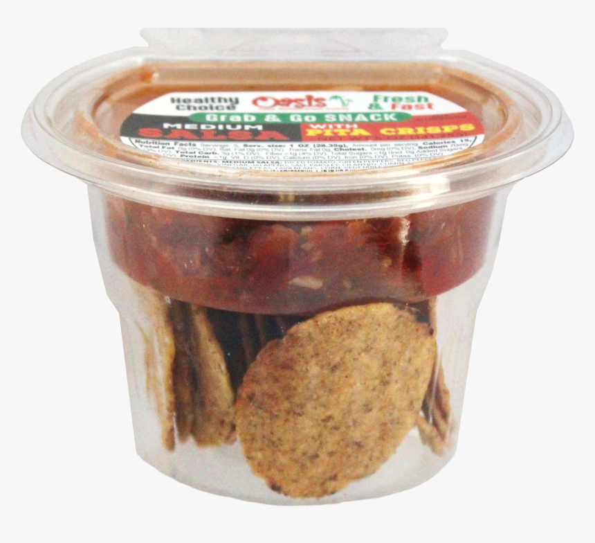 Breakfast Sausage, HD Png Download