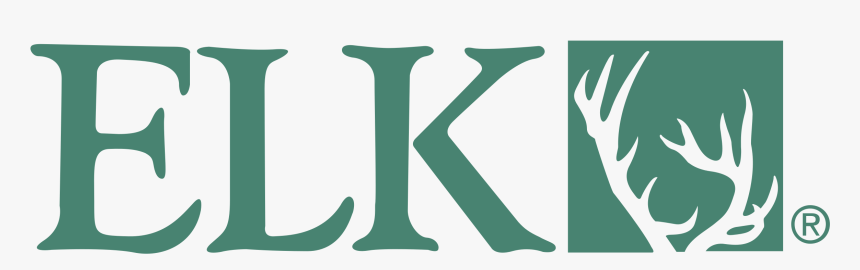 Vector Graphics, HD Png Download